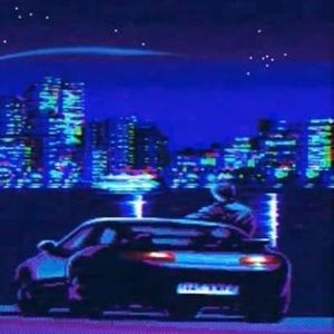 Meet your Posher, Ulises